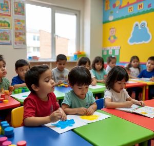 classrooms_of_preschool (3)