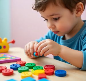 counting_with_manipulatives_beads_buttons_blocks