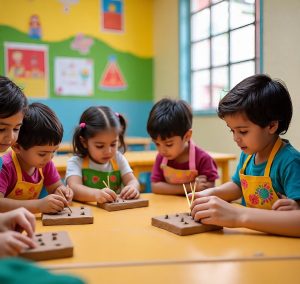 indian_preschool_image_for_poking_holes_with (1)