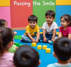 indian_preschool_image_of_passing_the_smile