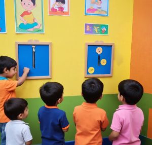 indian_preschool_image_of_zipping_and_buttoning