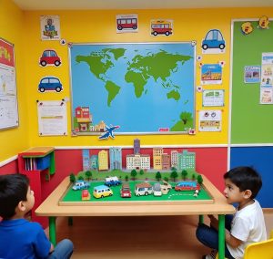 indian_preschool_transport_mat_conceptual_understanding (1)