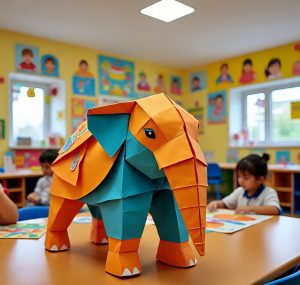 origami3