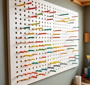 peg_boards_classification_pattern_making