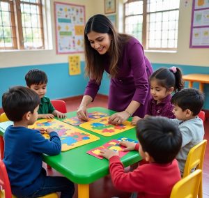 puzzles_visual_perception_logical_thinking_for_preschool