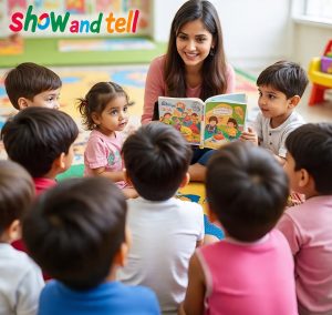 show_and_tell_around_poi_themes