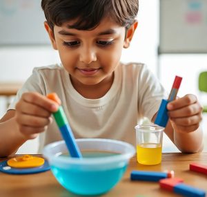simple_science_experiments_e_g_sink_float_magnets