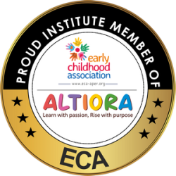 ECA_300x300