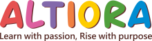 default-logo