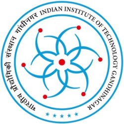 iit300